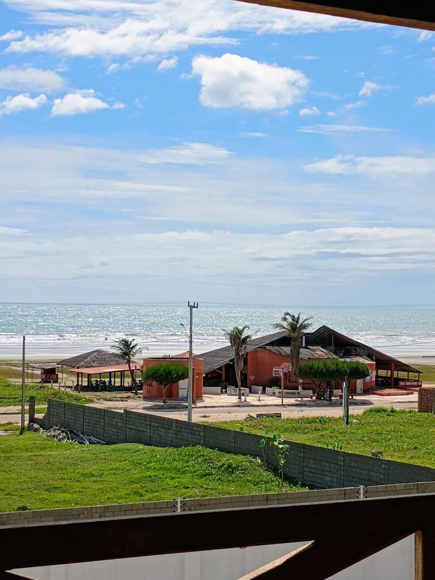 Flat 231 Shopping Amarracao Apartamento *