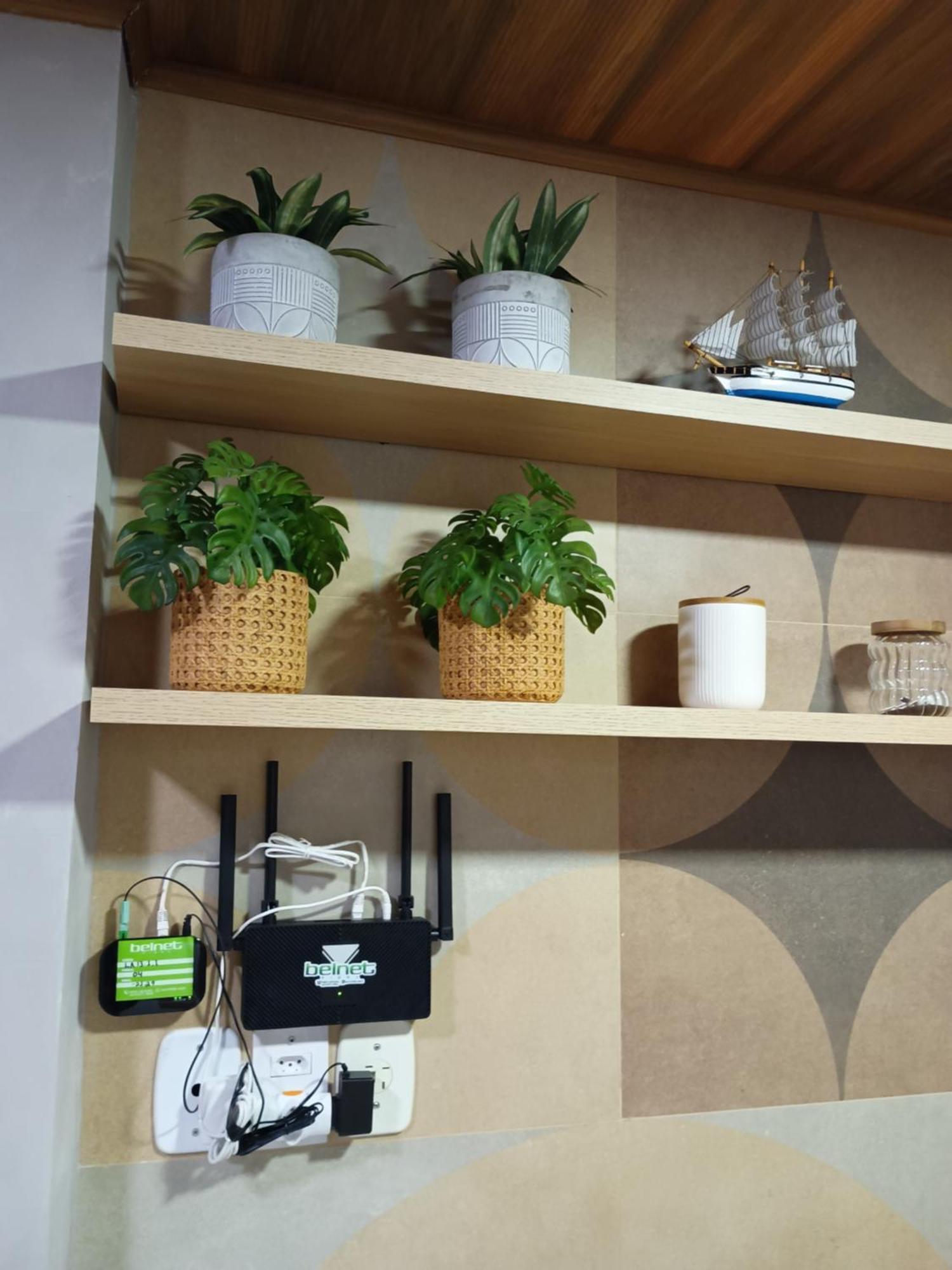 Flat 231 Shopping Amarracao